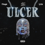 Lemon Adisa - Ulcer (GSLT-2) Ft. Lyta, Otega