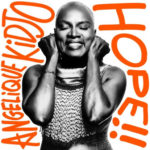 Angélique Kidjo - Fall On Me Ft. PJ Morton