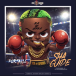 Portable - Sha Guide