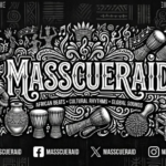MassCueRaid - Player