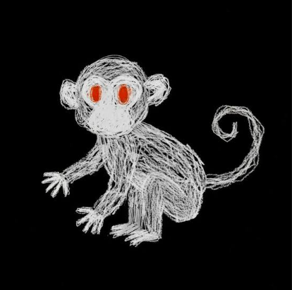 Famous Pluto - 14DRoad Ft. Zlatan