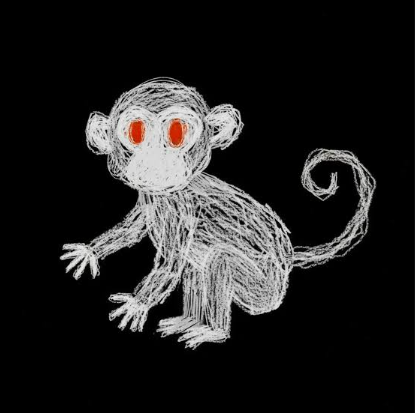 Famous Pluto - Jembe Ft. Mavo