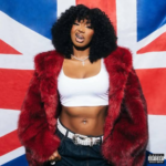 Ms Banks – IDK Ft. Zinoleesky Ms Banks - IDK Ft. Zinoleesky