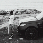 Yaw Tog - Straight Shot Hennessy