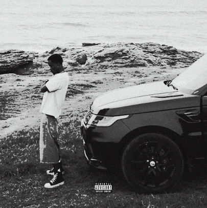 Yaw Tog - Straight Shot Hennessy