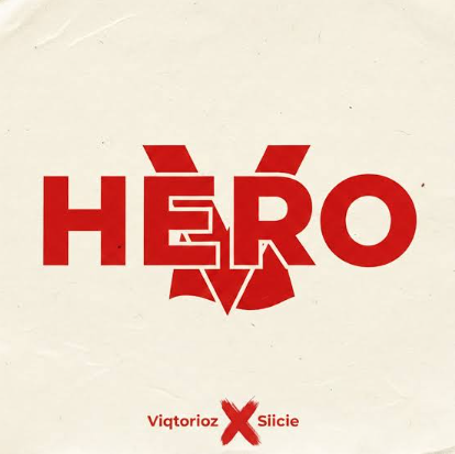 Viqtorioz - Hero Ft. Siicie