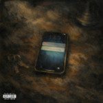 Tay Iwar - Sweet Persuasion