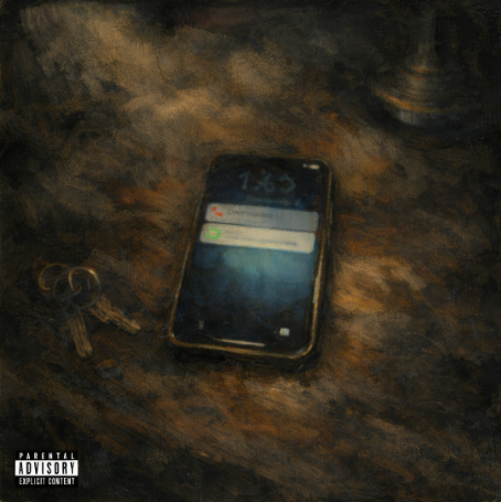 Tay Iwar - Sweet Persuasion