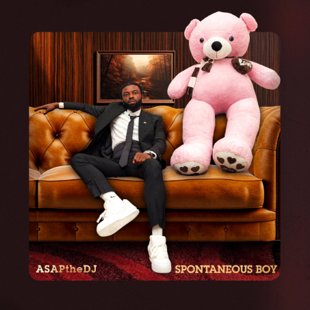 ASAPtheDJ - Sativa Ft. Hotkeed, Berri Tiga, Yo X