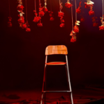 Korede Bello - Not Romantic