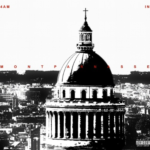 Minz - 4AM In Montparnasse Ft. NSE