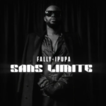 Fally Ipupa - Sans Limite