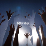 Asake - Worship Ft. DJ Snake