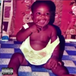 DarkoVibes – Bo Norr Ft. Stonebwoy DarkoVibes - Bo Norr Ft. Stonebwoy