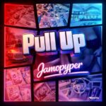 Jamopyper - Pull Up