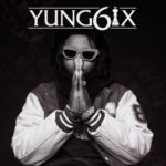 Yung6ix - Bentley Riddim Ft. 6uff