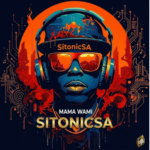 SitonicSA – Mama Wami