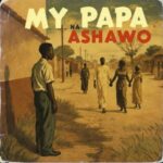 Viral Voi6 – My Papa Na Ashawo Ft. A Man Called Men & Kaesungs
