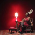 Osé – Bother Me Ft. Victony Osé – Bother Me Ft. Victony