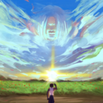 TiMi - Over Me Ft. Lade & Chella