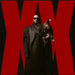 Fally Ipupa - Cinema