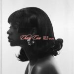 Didi B – Chérie Coco Ft. Fally Ipupa