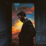 Omah Lay - Artificial Happiness