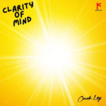 Omah Lay - Clarity Of Mind