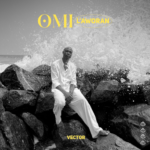 Vector - Omi là wó ràn
