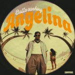 Balloranking - Angelina