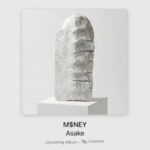 Asake – Chanel Ft. Blaqbonez