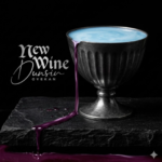 Dunsin Oyekan - Burn Ft. John Wilds