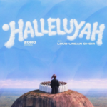 Zoro – HALLWLUYAH Ft. Loud Urban Choir