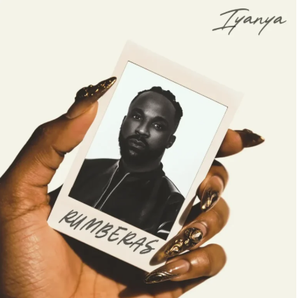 Iyanya – Royalty Ft. Wizard Chan & Nuellah Rose
