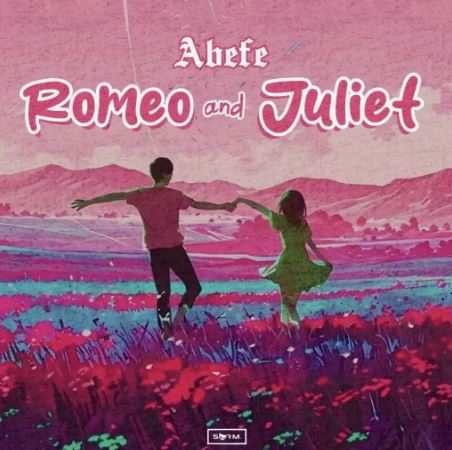 Abefe - Romeo And Juliet