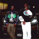 Didi B – Je m’appelle Ft. Zlatan & Chley