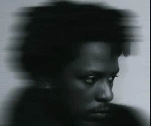 The Majeek - Lova Lova