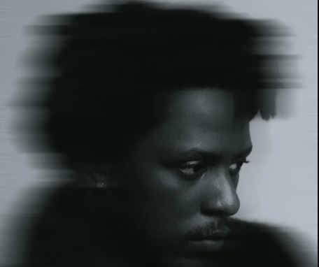 The Majeek - Lova Lova