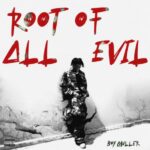 Boy Muller - Root Of All Evil