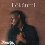Reehaa - Lokanmi