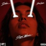 Dalex – Super Woman Ft. Boy Spyce