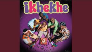 EeQue – iKhekhe Ft. Al Xapo, Optimist Music ZA, FaroQii MuziQ, Shoes Meister & DoouShii