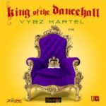 Vybz Kartel – Fever
