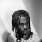 Ckay - African Girls Ft. Kidd Carder