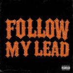 Zerrydl - Follow My Lead
