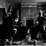 Magixx - Juice N Liquor Ft. Fola