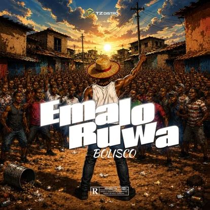 Bolisco - Emaloruwa