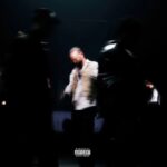 Black Sherif - Swagga