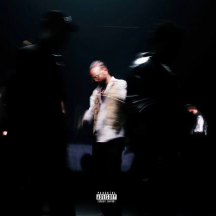 Black Sherif - Swagga
