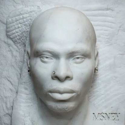 Asake - Rora